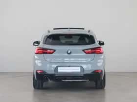 BMW X2 (2021) thumbnail 6