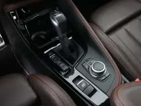 BMW X2 (2021) thumbnail 9