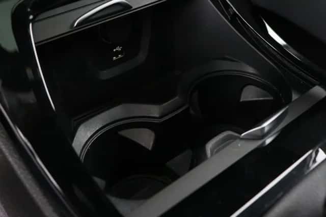 BMW X2 (2021) thumbnail 10