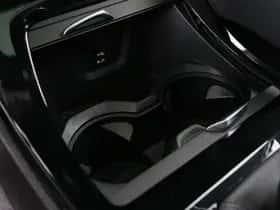 BMW X2 (2021) thumbnail 10