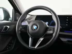BMW 1-Serie (2024) thumbnail 2