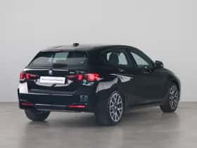 BMW 1-Serie (2024) thumbnail 11