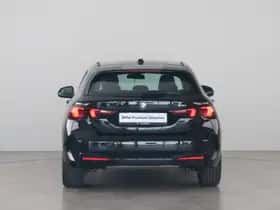 BMW 1-Serie (2024) thumbnail 12