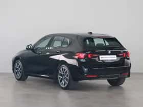 BMW 1-Serie (2024) thumbnail 13