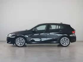 BMW 1-Serie (2024) thumbnail 14