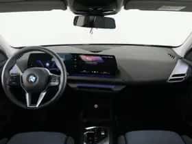 BMW 1-Serie (2024) thumbnail 15