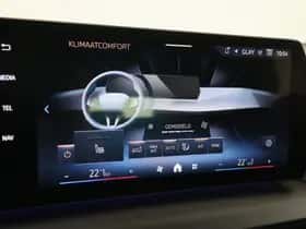 BMW 1-Serie (2024) thumbnail 16