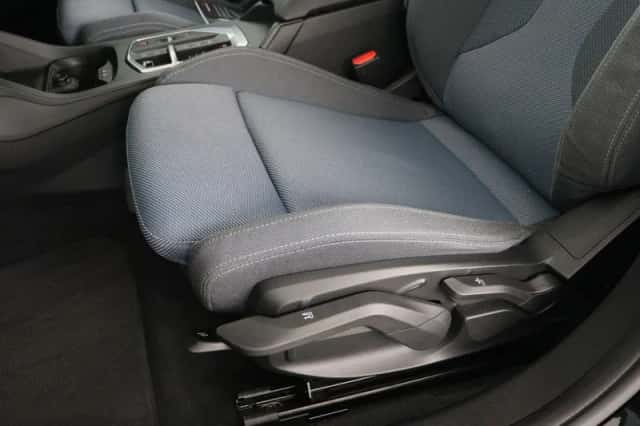 BMW 1-Serie (2024) thumbnail 17