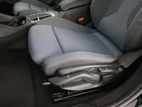 BMW 1-Serie (2024) thumbnail 17