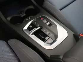 BMW 1-Serie (2024) thumbnail 19