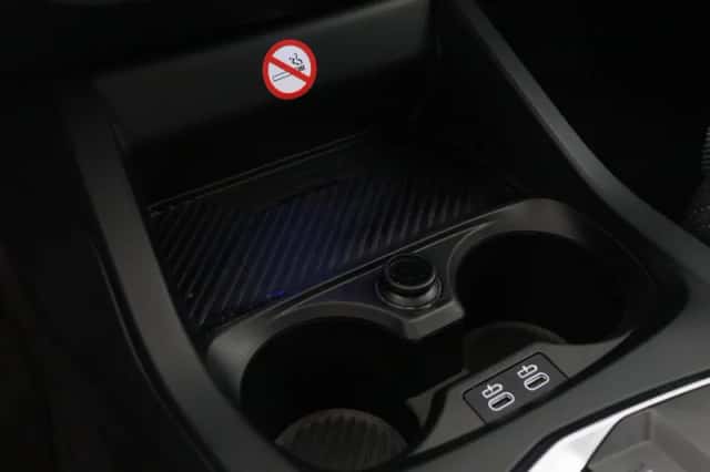 BMW 1-Serie (2024) thumbnail 20