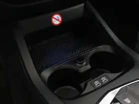 BMW 1-Serie (2024) thumbnail 20