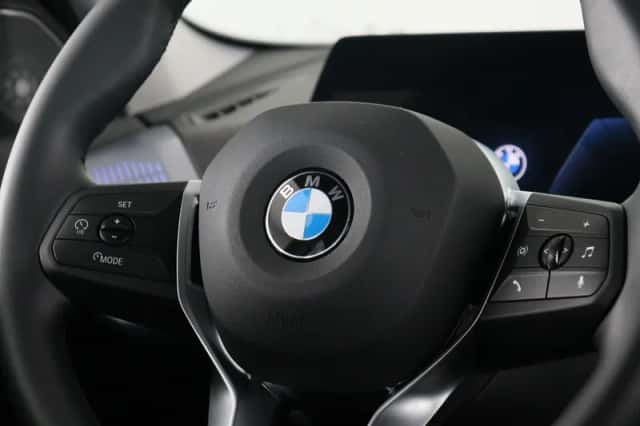 BMW 1-Serie (2024) thumbnail 3