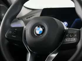 BMW 1-Serie (2024) thumbnail 3