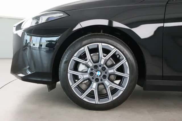 BMW 1-Serie (2024) thumbnail 21