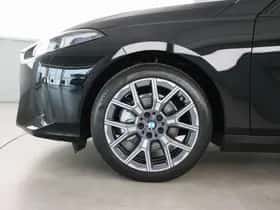 BMW 1-Serie (2024) thumbnail 21