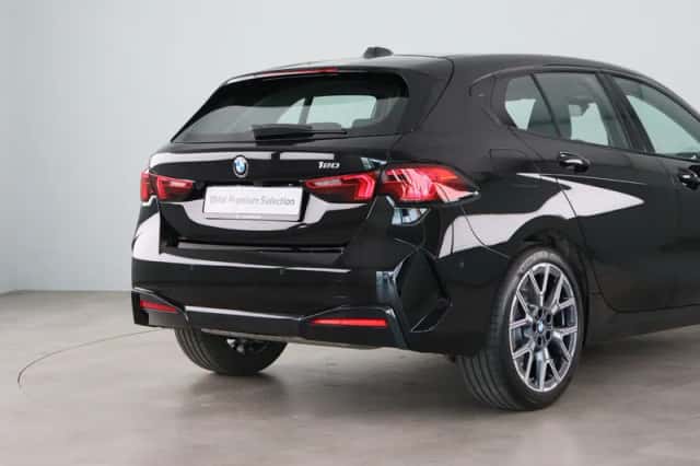 BMW 1-Serie (2024) thumbnail 22