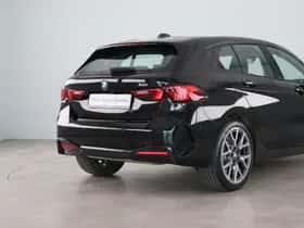 BMW 1-Serie (2024) thumbnail 22