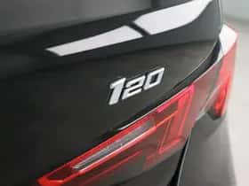 BMW 1-Serie (2024) thumbnail 23