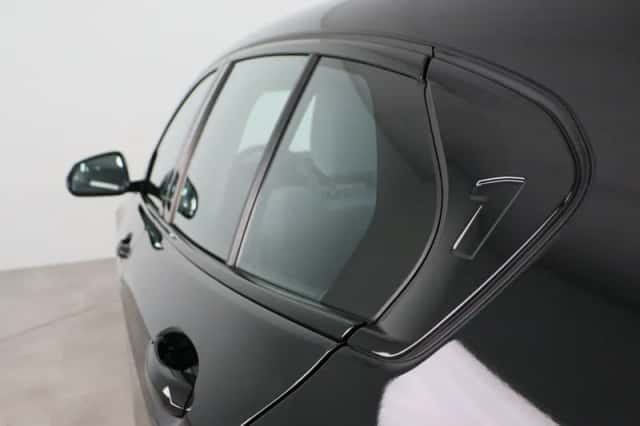 BMW 1-Serie (2024) thumbnail 24