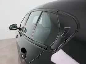 BMW 1-Serie (2024) thumbnail 24