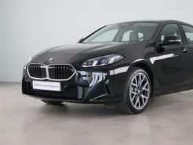 BMW 1-Serie (2024) thumbnail 25