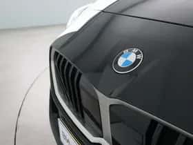 BMW 1-Serie (2024) thumbnail 26