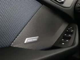 BMW 1-Serie (2024) thumbnail 29