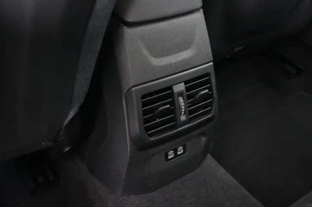 BMW 1-Serie (2024) thumbnail 30