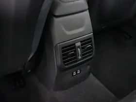 BMW 1-Serie (2024) thumbnail 30