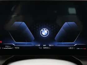 BMW 1-Serie (2024) thumbnail 4