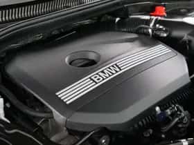 BMW 1-Serie (2024) thumbnail 6