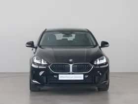 BMW 1-Serie (2024) thumbnail 8