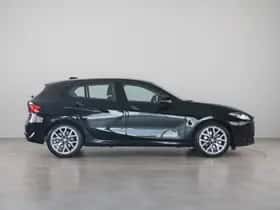 BMW 1-Serie (2024) thumbnail 10