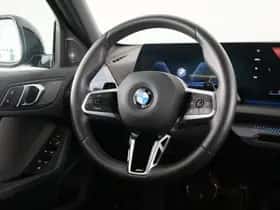 BMW 1-Serie (2025) thumbnail 2