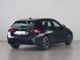 BMW 1-Serie (2025) thumbnail 11