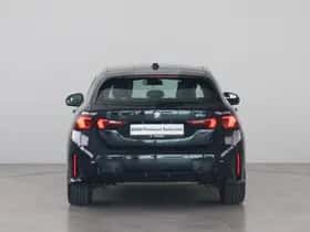 BMW 1-Serie (2025) thumbnail 12