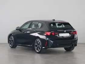 BMW 1-Serie (2025) thumbnail 13