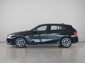 BMW 1-Serie (2025) thumbnail 14