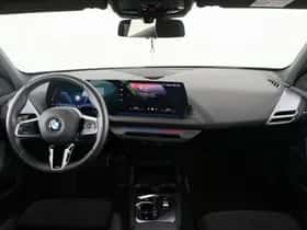 BMW 1-Serie (2025) thumbnail 15
