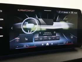 BMW 1-Serie (2025) thumbnail 16