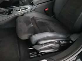 BMW 1-Serie (2025) thumbnail 17