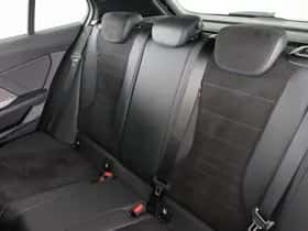 BMW 1-Serie (2025) thumbnail 18
