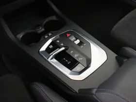 BMW 1-Serie (2025) thumbnail 19