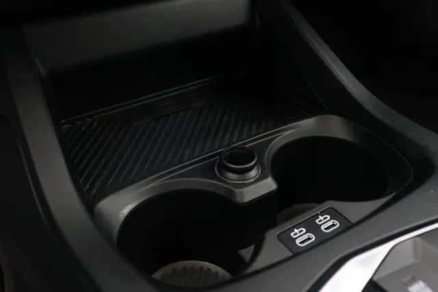 BMW 1-Serie (2025) thumbnail 20