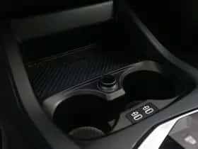 BMW 1-Serie (2025) thumbnail 20