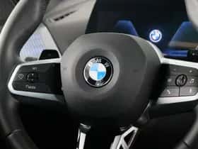 BMW 1-Serie (2025) thumbnail 3