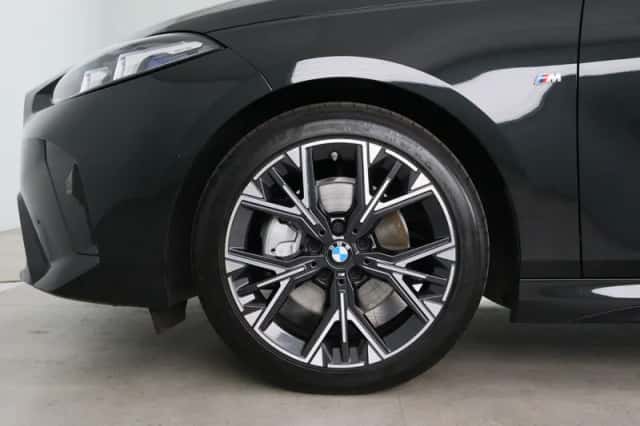 BMW 1-Serie (2025) thumbnail 21