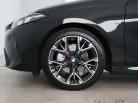 BMW 1-Serie (2025) thumbnail 21