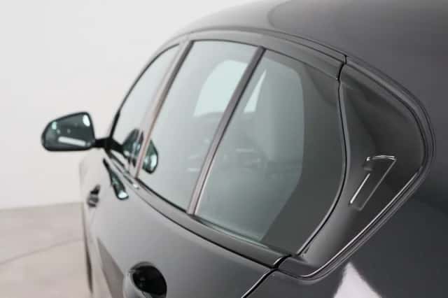 BMW 1-Serie (2025) thumbnail 22
